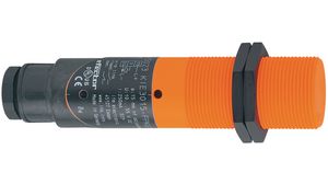 IFM KI5023 Ricambi elettrici e automazione