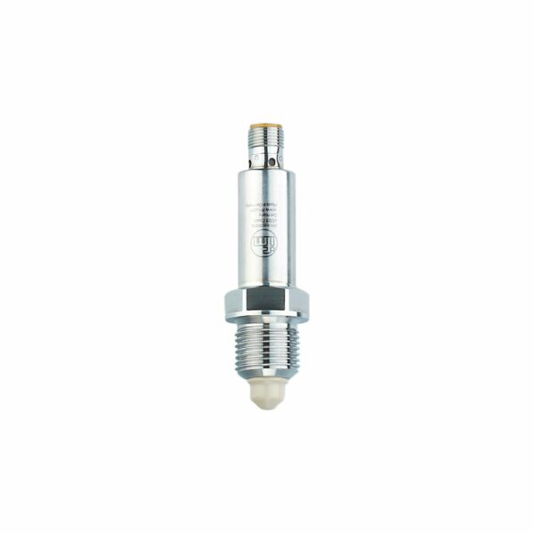 IFM LMC100 Ricambi elettrici e automazione