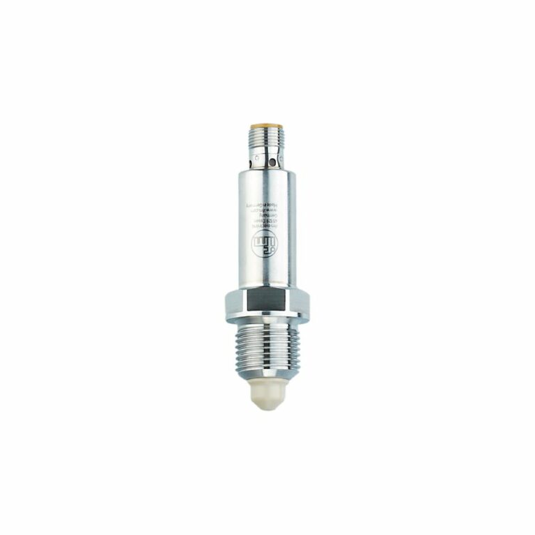 IFM LMC100 Ricambi elettrici e automazione