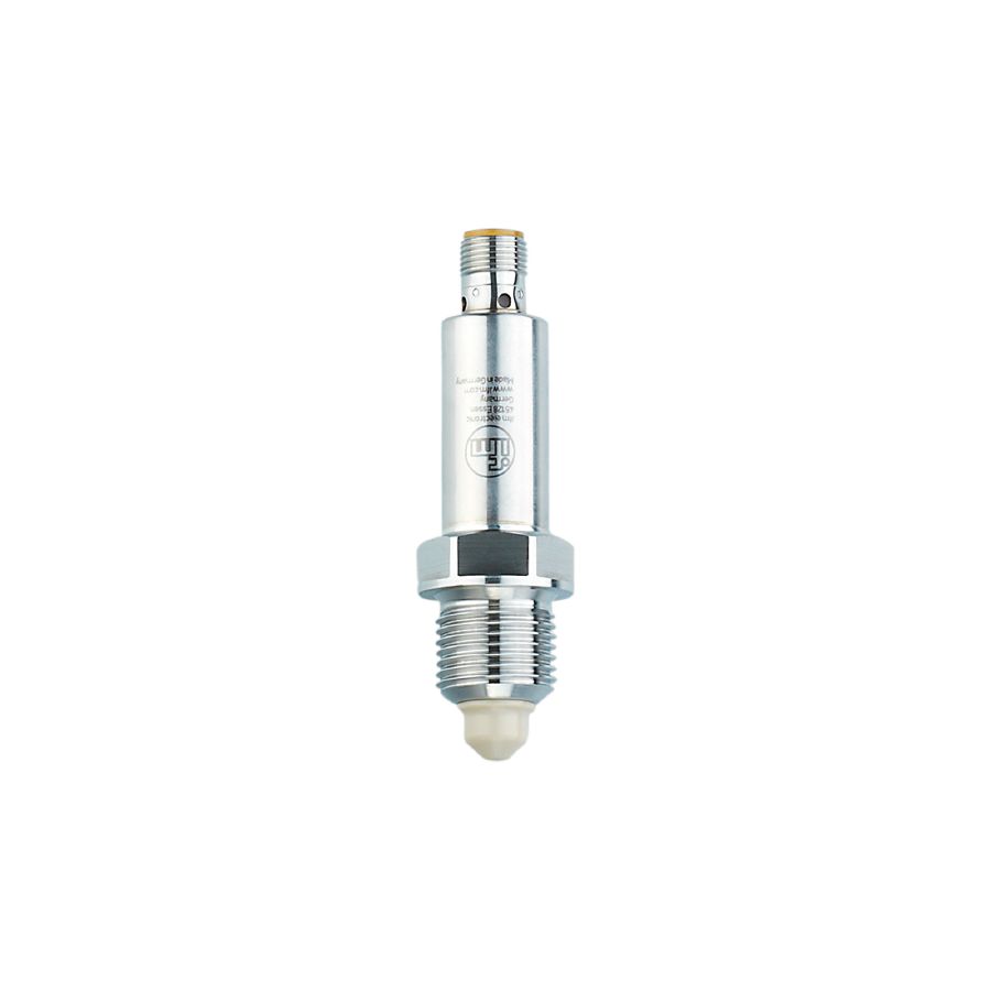 IFM_LMC100.jpg IFM LMC100 Ricambi elettrici e automazione