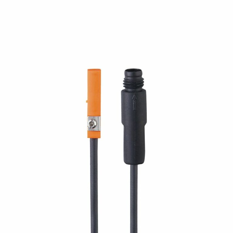 IFM MK5138 Ricambi elettrici e automazione