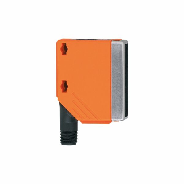 IFM O5H500 Ricambi elettrici e automazione