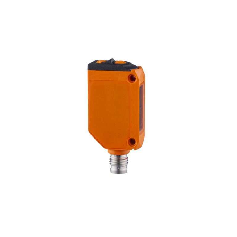 IFM O6P203 Ricambi elettrici e automazione