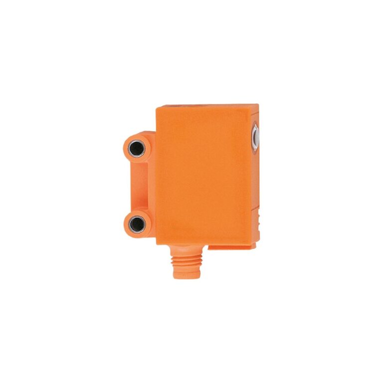 IFM OJ5186 Ricambi elettrici e automazione