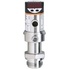 IFM PI1094 Ricambi elettrici e automazione