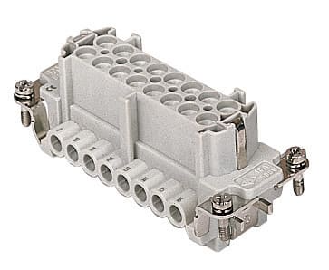 ILME CNEF16T Ricambi elettrici e automazione