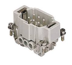 ILME CNEM06T Ricambi elettrici e automazione