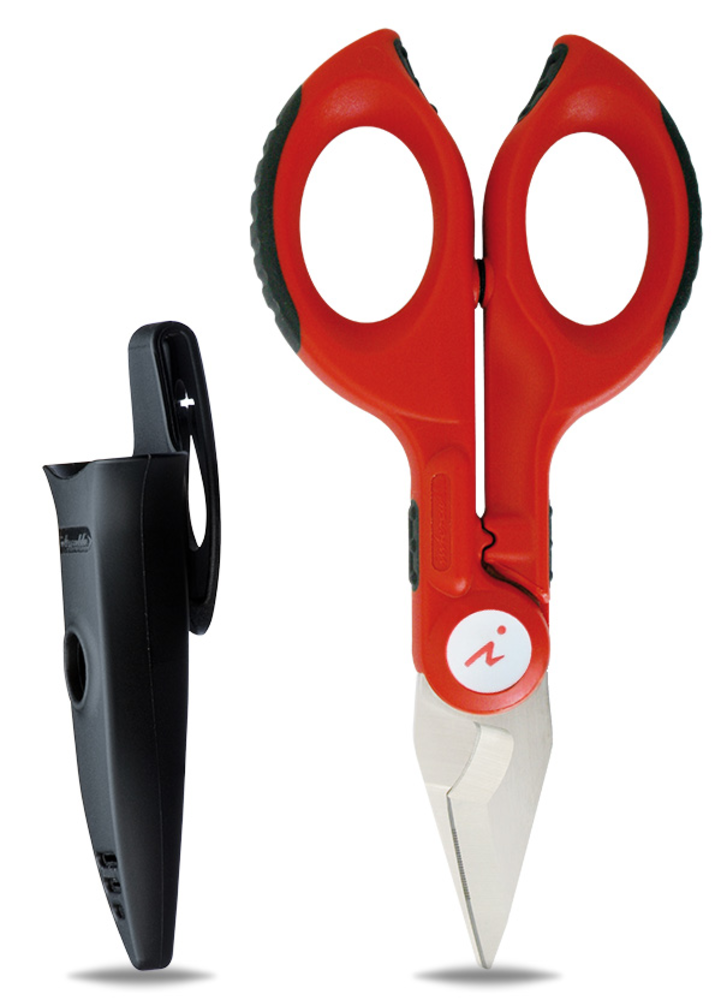 INTERCABLE 16020F1 Ricambi elettrici e automazione