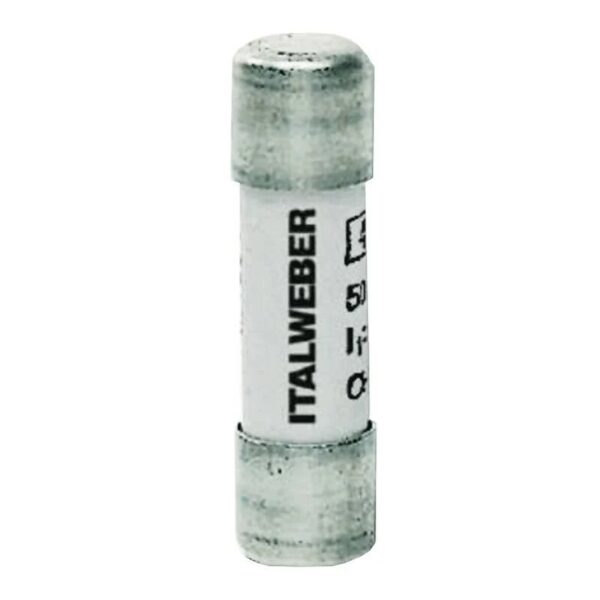 ITALWEBER 1421002 Ricambi elettrici e automazione