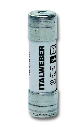 ITALWEBER 1431050 Ricambi elettrici e automazione