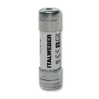 ITALWEBER 1441050 Ricambi elettrici e automazione