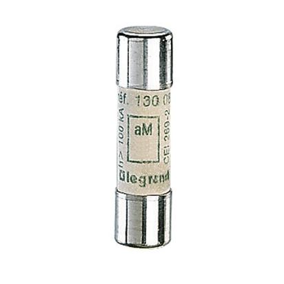 LEGRAND 013016 Ricambi elettrici e automazione