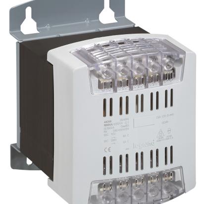 LEGRAND 044265 Ricambi elettrici e automazione