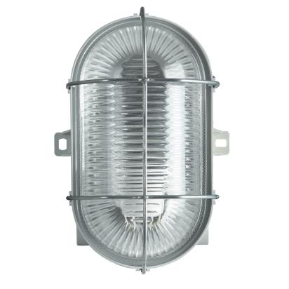 LEGRAND 060415 Ricambi elettrici e automazione