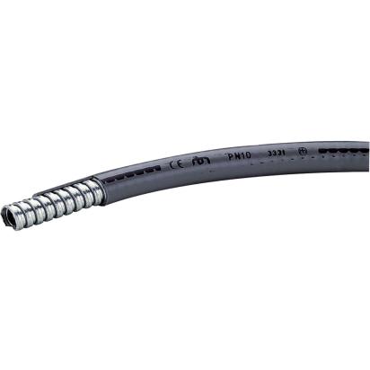 LEGRAND 387493 Ricambi elettrici e automazione