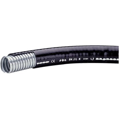 LEGRAND 387713 Ricambi elettrici e automazione