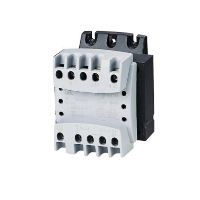 LEGRAND 642304 Ricambi elettrici e automazione