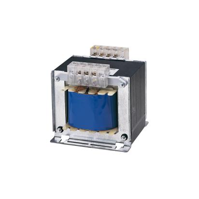 LEGRAND 642387 Ricambi elettrici e automazione