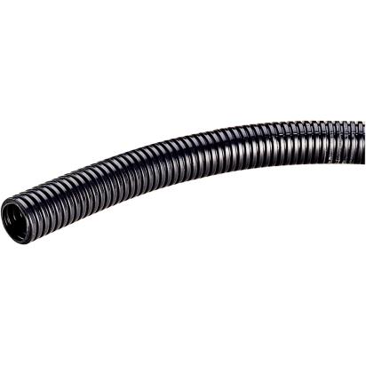 LEGRAND 666412 Ricambi elettrici e automazione
