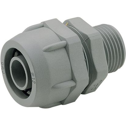 LEGRAND 82923 Ricambi elettrici e automazione