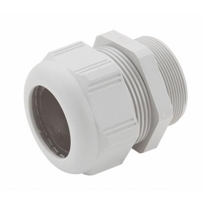 LEGRAND 84313R Ricambi elettrici e automazione