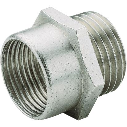 LEGRAND 86765 Ricambi elettrici e automazione