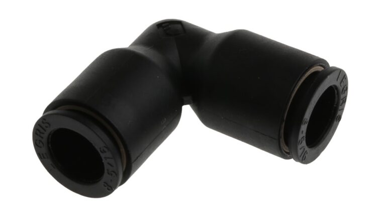 LEGRIS 31020800 Ricambi pneumatici