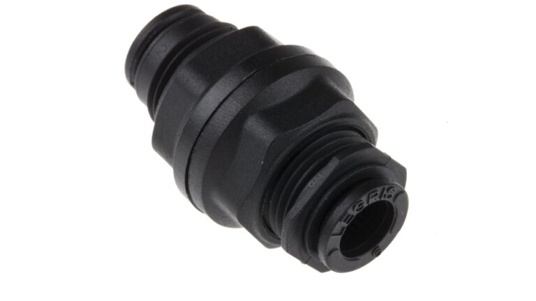 LEGRIS 31060800 Ricambi pneumatici