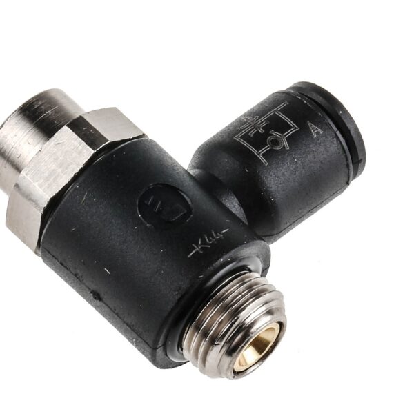 LEGRIS 70100610 Ricambi pneumatici