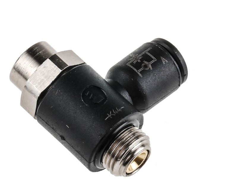 LEGRIS 70100610 Ricambi pneumatici