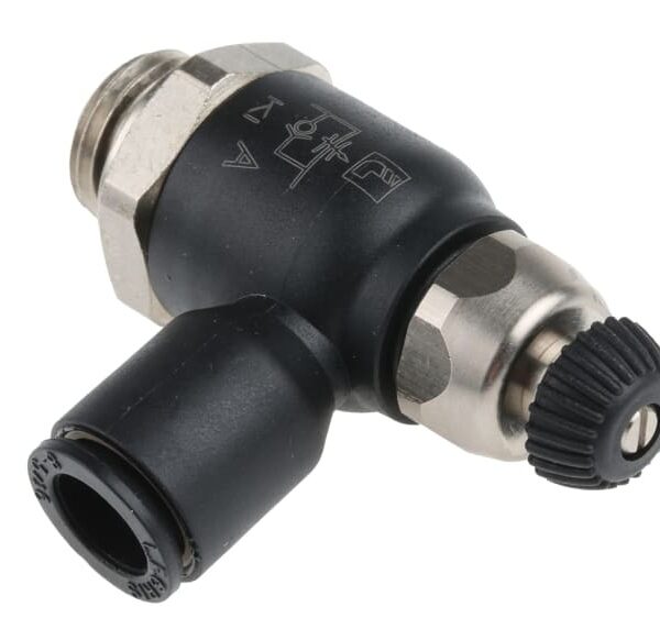 LEGRIS 70600813 Ricambi elettrici e automazione