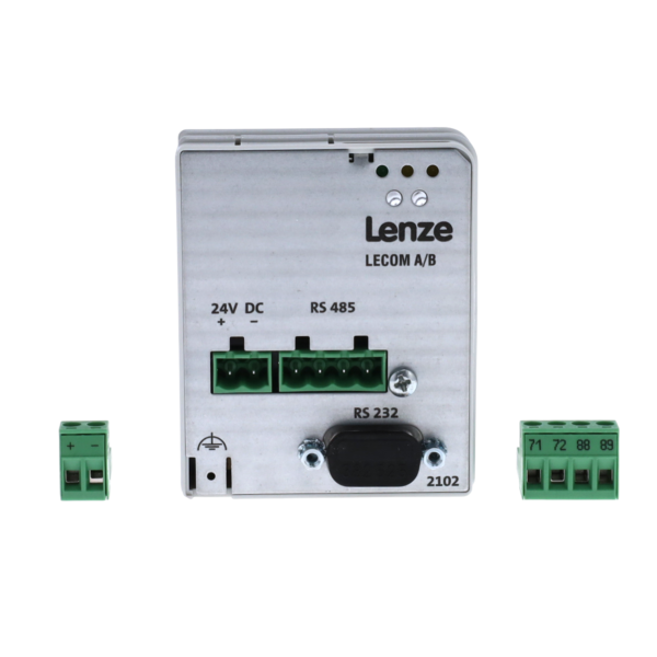 LENZE 13461993 Ricambi elettrici e automazione