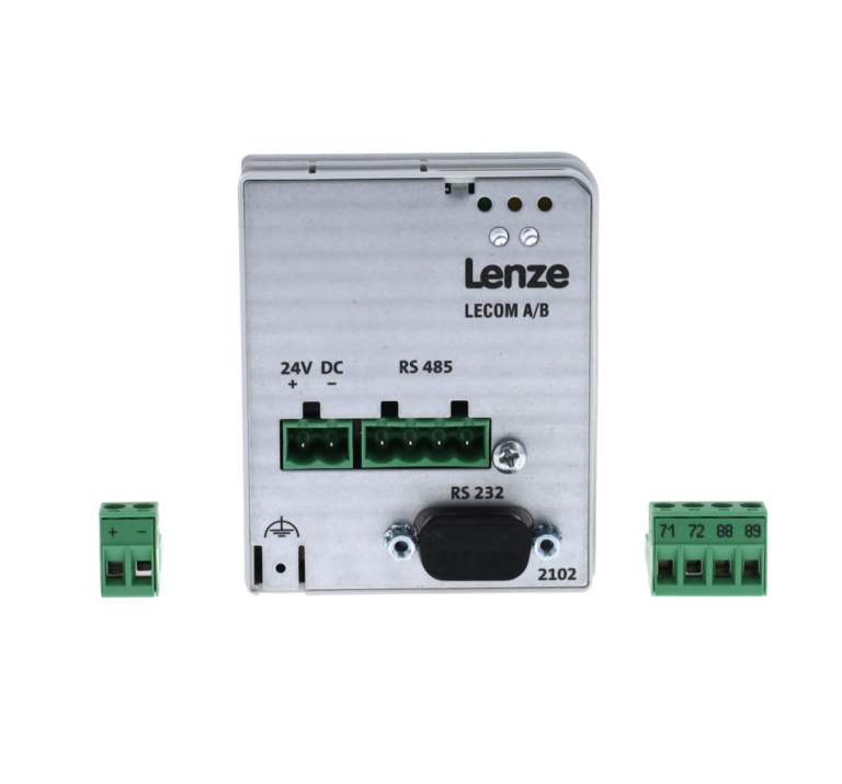 LENZE 13461993 Ricambi elettrici e automazione