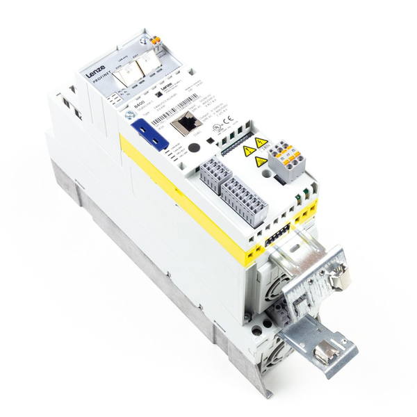 LENZE E84AVSCE3024SBS Ricambi elettrici e automazione