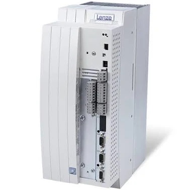LENZE EVS9324ES Ricambi elettrici e automazione
