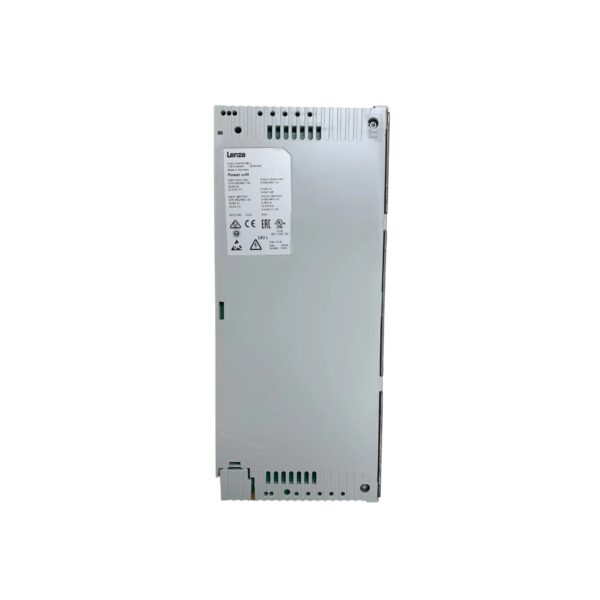 LENZE I5DBE240F10V10000S Ricambi elettrici e automazione