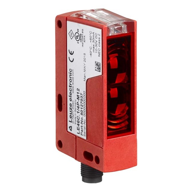 LEUZE 50127015 Ricambi elettrici e automazione