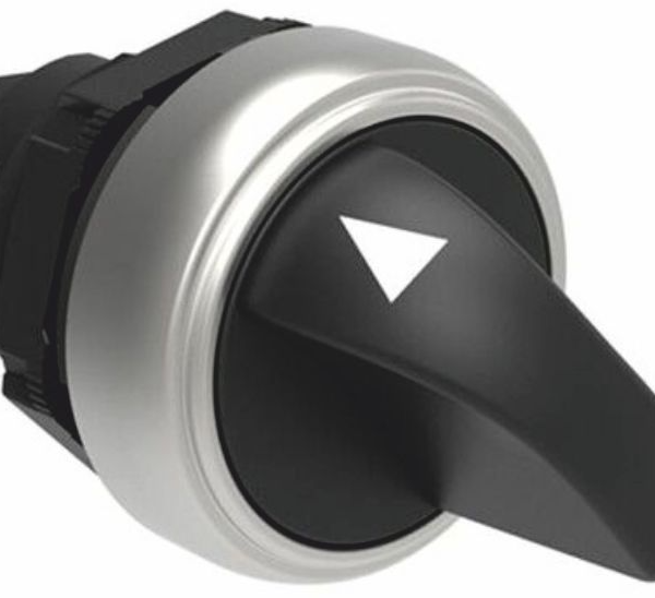 LOVATO LPCS120 Ricambi elettrici e automazione