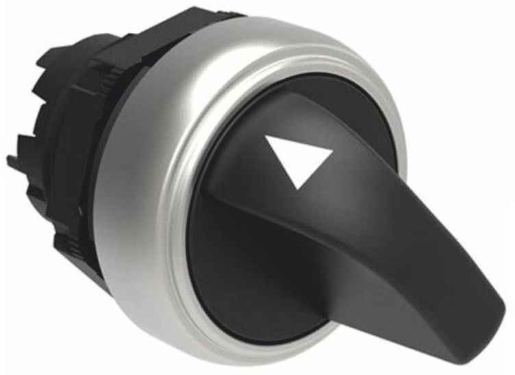 LOVATO LPCS120 Ricambi elettrici e automazione