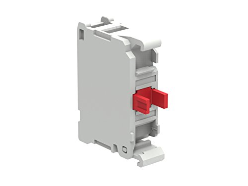 LOVATO LPXC01 Ricambi elettrici e automazione