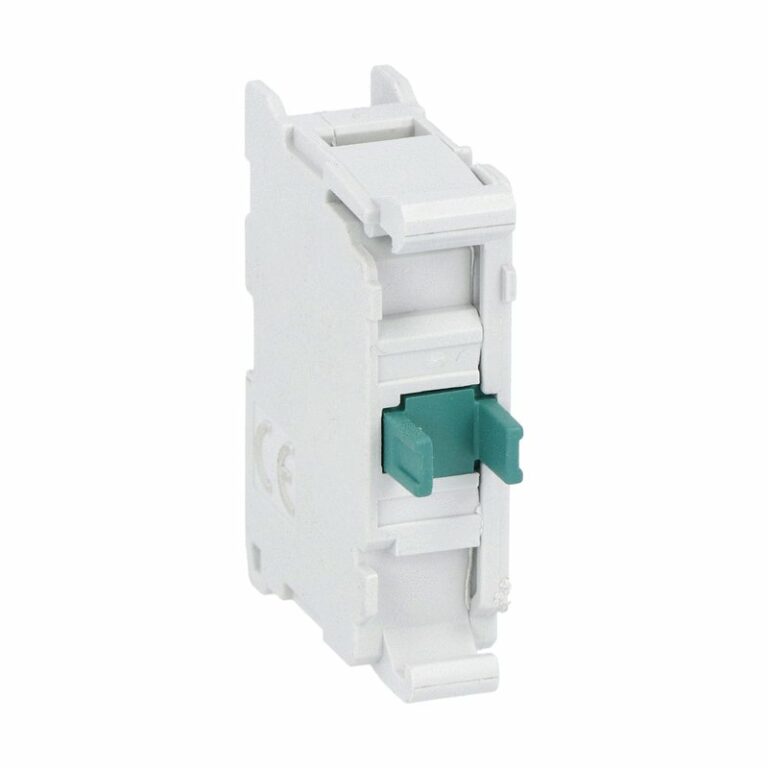 LOVATO LPXC10 Ricambi elettrici e automazione