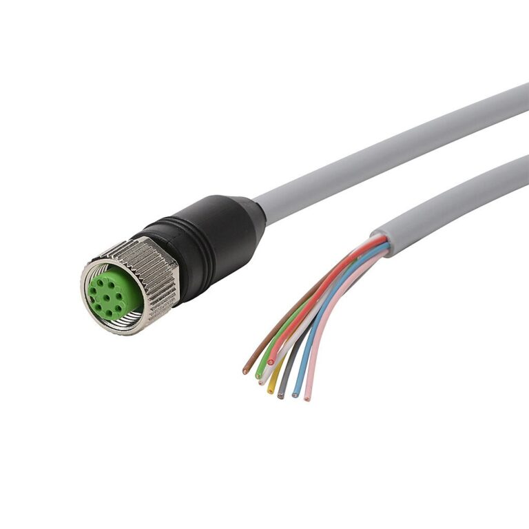 MURR ELEKTRONIK 7000170412921000 Ricambi elettrici e automazione