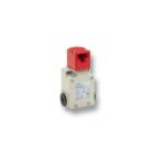 OMRON D4BS15FS Ricambi elettrici e automazione