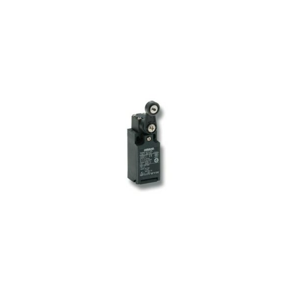 OMRON D4N1132 Ricambi elettrici e automazione