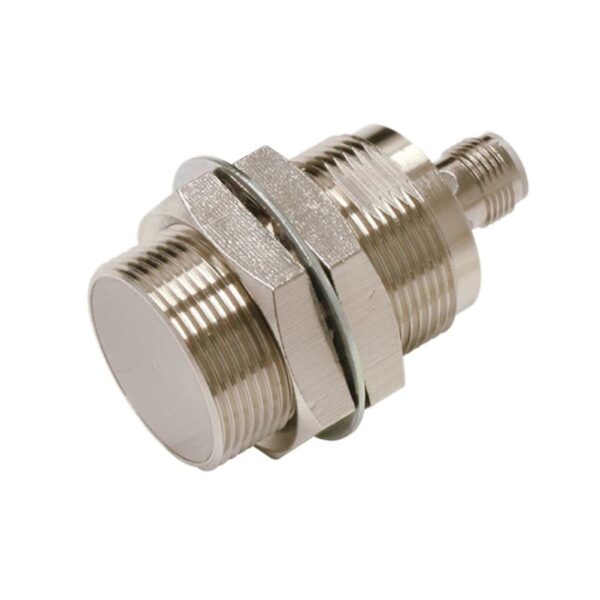 OMRON E2EX15B1T30M1 Ricambi elettrici e automazione