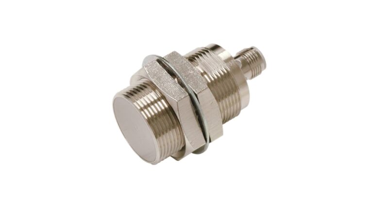 OMRON E2EX15B1T30M1 Ricambi elettrici e automazione