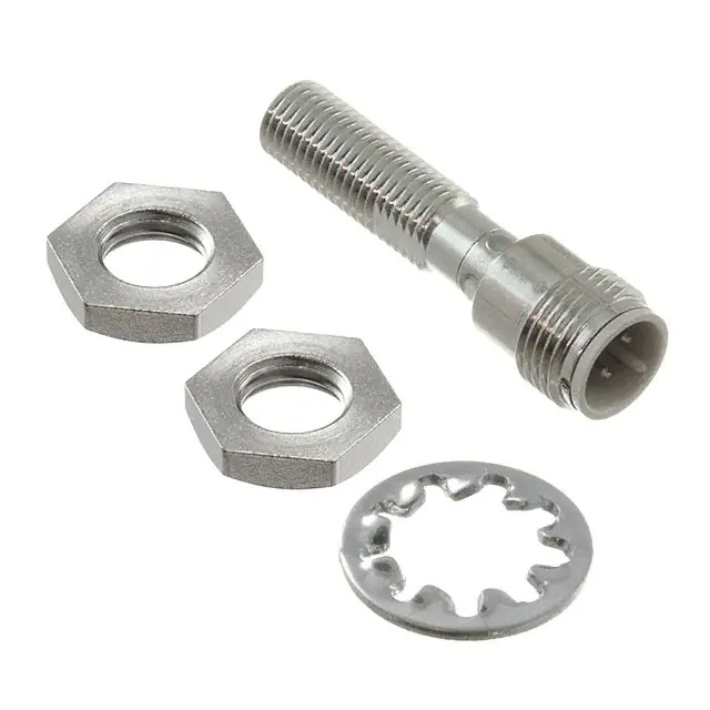 OMRON_E2EX2B1T8M1.jpg OMRON E2EX2B1T8M1