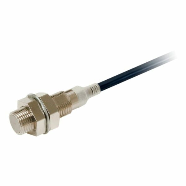 OMRON E2EX4B1T122M Ricambi elettrici e automazione