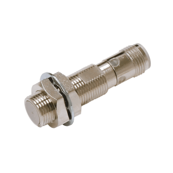 OMRON E2EX4B212M1 Ricambi elettrici e automazione