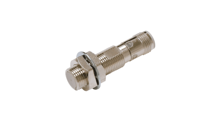 OMRON E2EX4B212M1 Ricambi elettrici e automazione